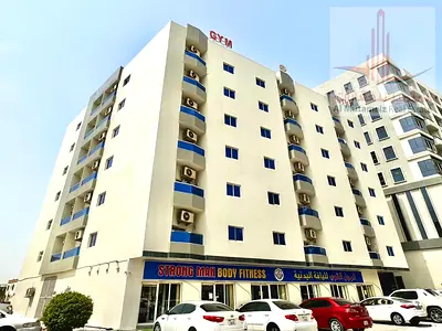 xstudio for rent in rawda good location