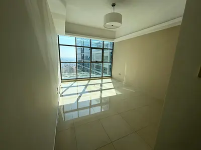 ابراج غلفا تاور اجمل الشقق و اجمل الاطلالات-غرفه-صاله-بلكونه-جيم-مسبح-حديقه-باركن-موقع مميز-مساحه ممتازه