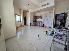 Ground Floor Studio for Annual Rent – Al Rashidiya, Ajman Emirate, United Arab Emirates