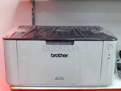 Laser Printer For Cheque Printing