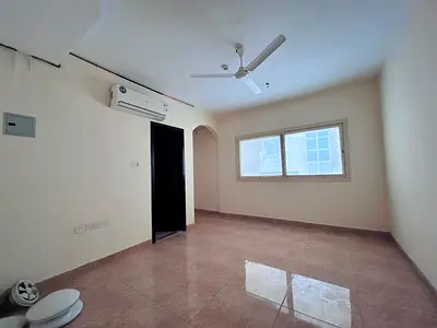 2bbk With Parking | New Building | Lavish Apartment |Ready To Move