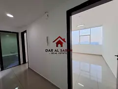 1BHK 1MONTH FREE DUBAI SHARJAH BORDER WALKING DISTANCE DUBAI RTA BUS STOP F22F24 AND WALKING DISTANC