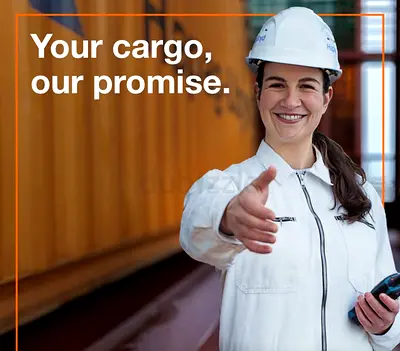 Cheap movers pickup delivery service available all in uae 24/7