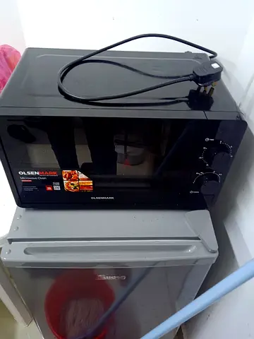 Microwave oven for sale