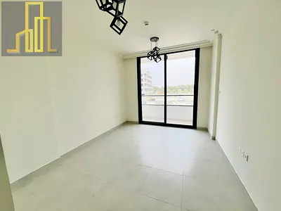 Bright 1-br apt || Brand New || prime location || reasonable price || ready move