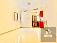 Saprit Kitchen Ready To Move With Central Ac