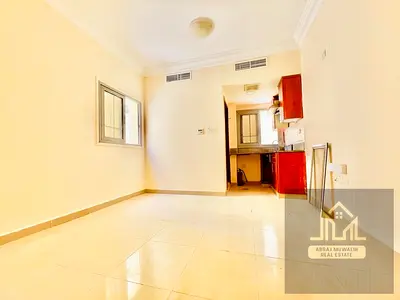 Saprit Kitchen Ready To Move With Central Ac