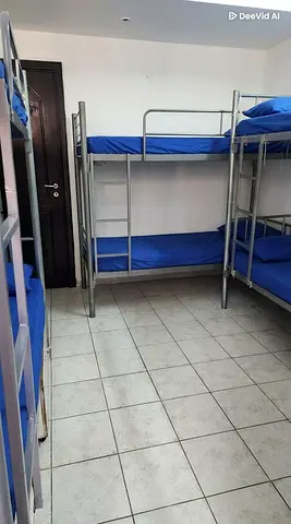 Ladies Bedspace (Kerala)Behind Metro