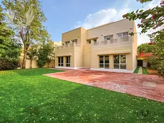 5 BEDROOMS + MAID | TYPE 7 | UPGRADED KITCHEN
