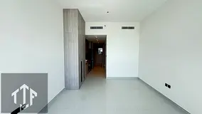 NEW Spacious Layout Studio With kitchen appliances