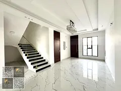 Distress deal | best Market price | Spacious 5BR Townhouse Villa | Prime Location Next to Hamidiya P