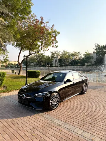 Gcc Specs, Warranty and Service, Full Options