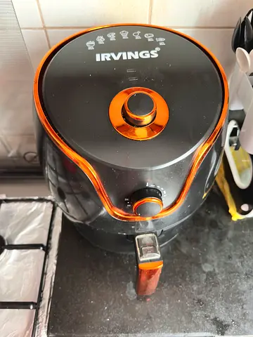Used Air Fryer for sale