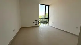 Limited Offer 3BR Townhouse | Premium Location Robinia Masaar | 139K