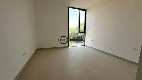Limited Offer 3BR Townhouse | Premium Location Robinia Masaar | 139K