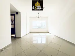 READY TO MOVE 1BHK RENT 39K WITH FREE GYM AND SWIMMING POOL