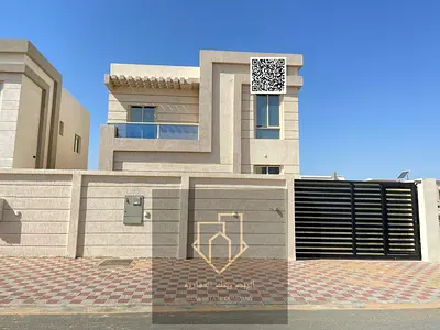 Prime location | Suitable for families | Excellent space | Close to all amenities | Super deluxe finishing