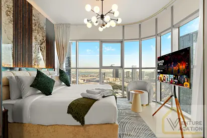 Multiple Options - No Agent Fee - Bills Included - Fully Furnished