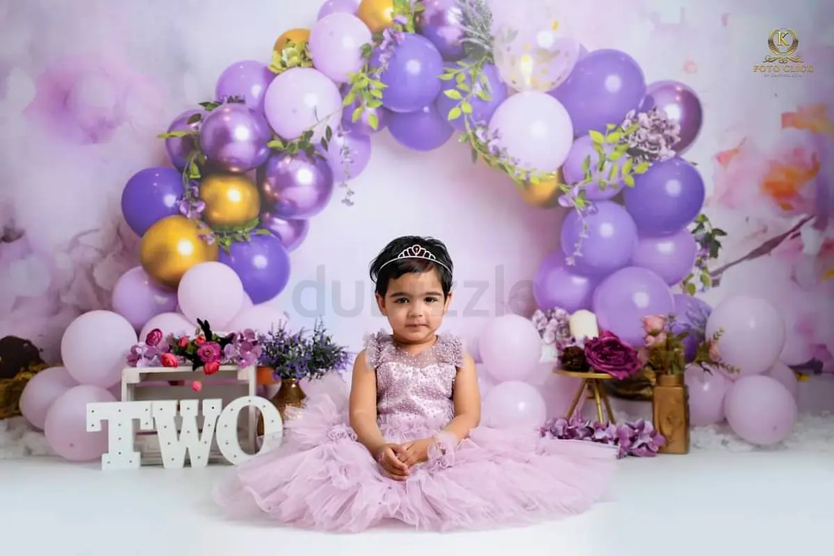 DPV_View_Image_3
