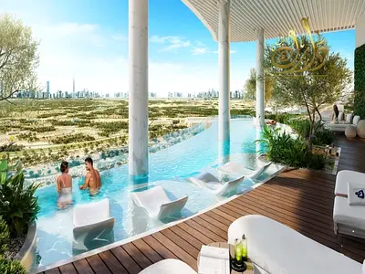 أكبر بحيرة/معلم جديد/تصميم واسع/خطة سهلة