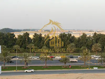 Brand New | Family | Near E311 and Airport Road | Affordable