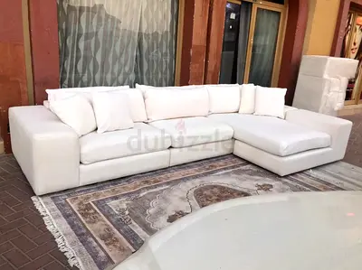 Eichholtz vista Premium grand Sofa