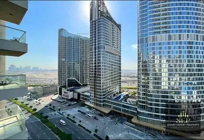Great Amenities | Fully Furnished | Well-Maintained 1BR