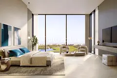 Spacious | Brand New | Exquisite Finish
