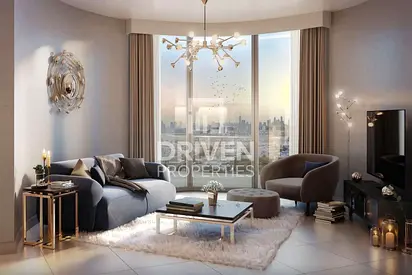 Unique Layout | Genuine Resale | Mid Floor