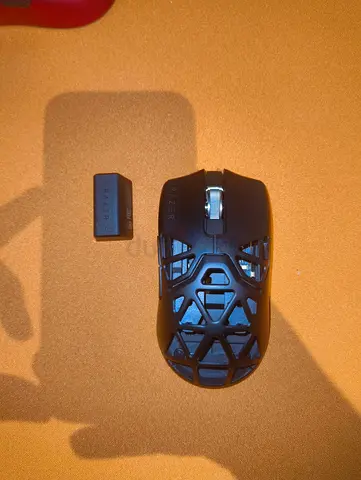 RAZER Viper Mini Signature Edition Gaming mouse