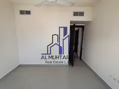 1bhk with close hall 2 washroom
