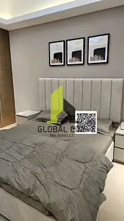 Comfortable Family Home | 1BR | Budget-Friendly Rent