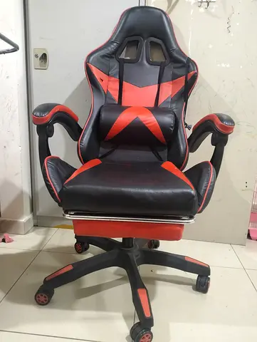 Furniture, Gaming chair for sale