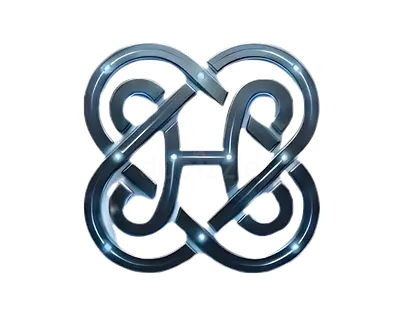 Hercules for IT Solutions