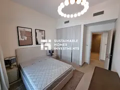 Ready To Move | Furnished Unit | Ground Floor