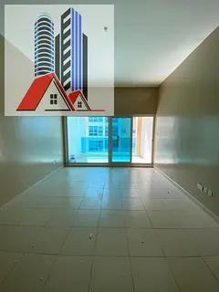 3 BHK for Rent in Ajman One Tower with Parking ...
