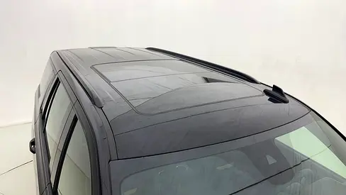 2023 GMC YUKON 照片 12