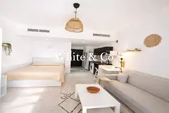 9.1% NET ROI | Rented | Investors Deal