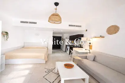 9.1% NET ROI | Rented | Investors Deal