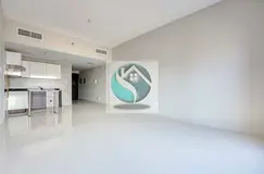 Spacious Studio UnFurnish 44,000