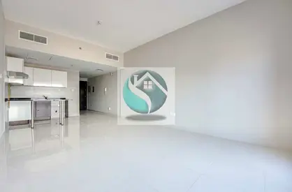 Spacious Studio UnFurnish 44,000