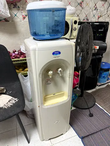 Water Dispenser for Sale