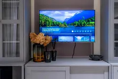 HOT PRICE. 3999AED New room in a beautiful villa Al Wasl. City Walk 🔥