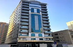 1 Bed Room Apartment
