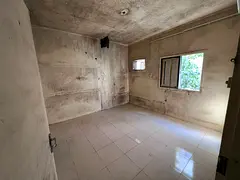 Lowest price one bedroom and living room apartment in a location very close to the Corniche and with