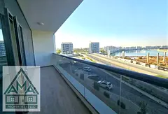 Limited Offer | High Floor 1BHK