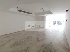 Retail | Shop | Ready Immediately | Fitted