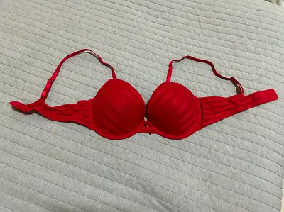 Women clothes