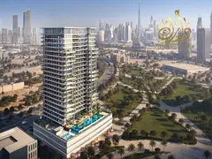 Ramadan Offer-Fast Dev-1st Home Buyer-P. M-FREE-DM-