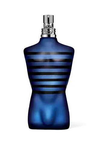 Jean Paul gaultier